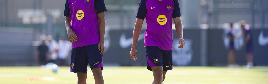 揭晓西甲首球密码：31年赛季首球背后的传奇与趣闻