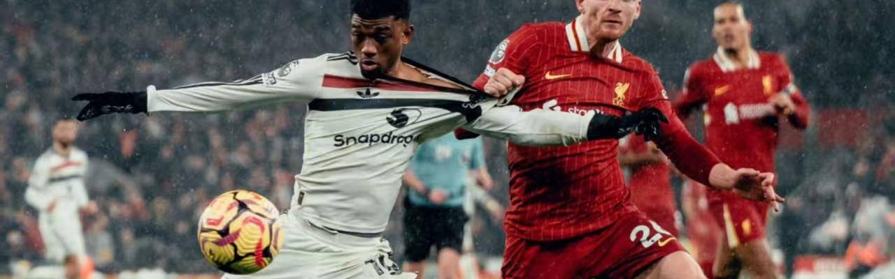 法甲 巴黎FCVS尼斯 比分预测