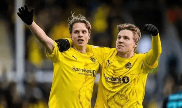 周三003 欧冠 博德闪耀VS格拉茨风暴比分预测