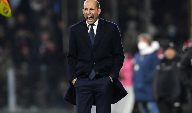 “国米终结者”来袭，神帅发布4条铁律，意甲即将迎来大变革？