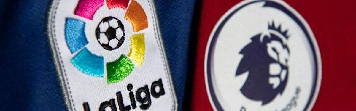 豪砸27亿引援！英超一家独大：疯狂破纪录 吸引西甲7人投奔