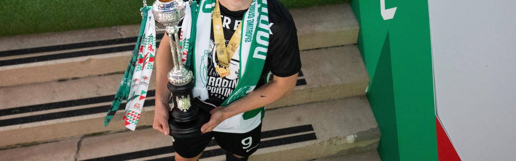 葡超金靴“逼宫”！约克雷斯转会曼联再生变数，里斯本竞技坐地起价太黑？