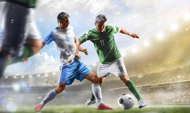 12月19日足球比赛：澳超、德乙、荷乙、德甲、西甲、法国杯、意超杯，赛事分析推荐、比分参考