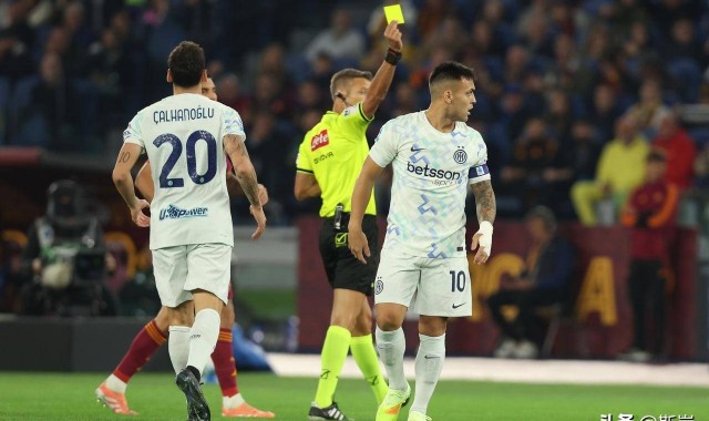 欧冠第3轮：圣吉罗斯主场龙硬刚国米连胜王