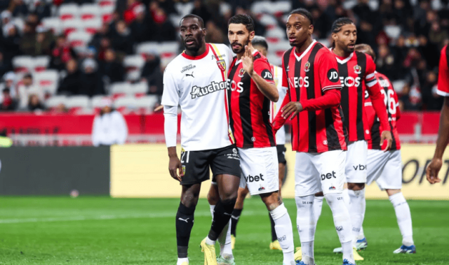 8月6日周三，欧冠资格赛焦点对决：尼斯主场迎战本菲卡——法甲新贵与葡超豪门的欧战博弈。