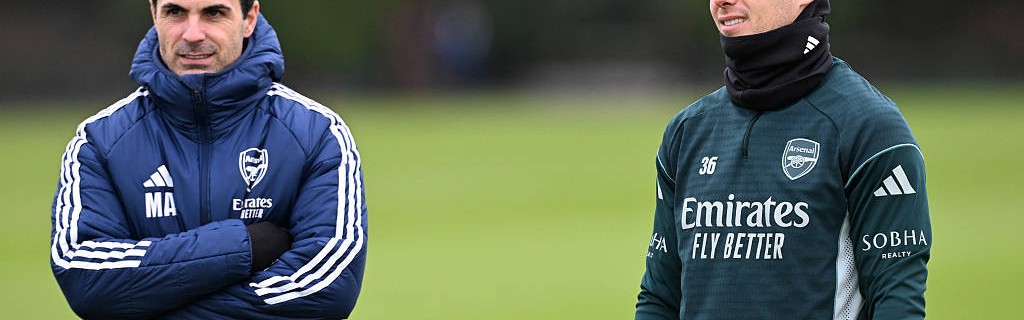 竞彩湃｜西超杯巴萨皇马硬碰硬，足总杯阿森纳继续大胜？