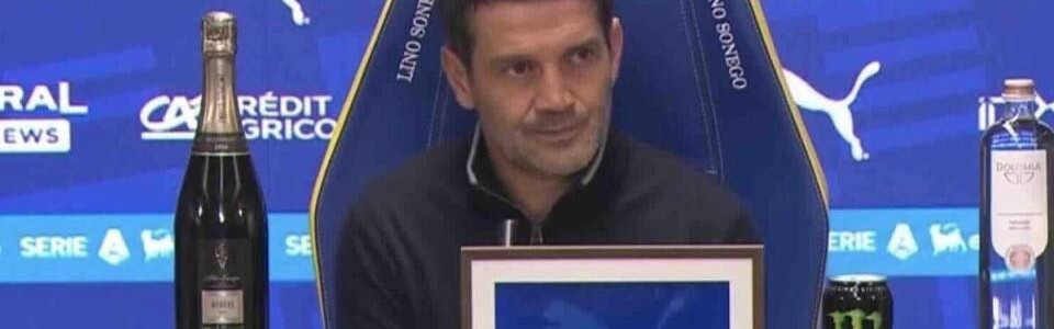 中场核心悉数缺阵！国米客战莱切面临本赛季最严峻兵荒，齐沃如何应对？