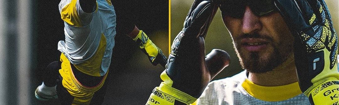 冲四连！德甲：圣保利对阵多特蒙德，圣保利主场之利能否爆冷多特？