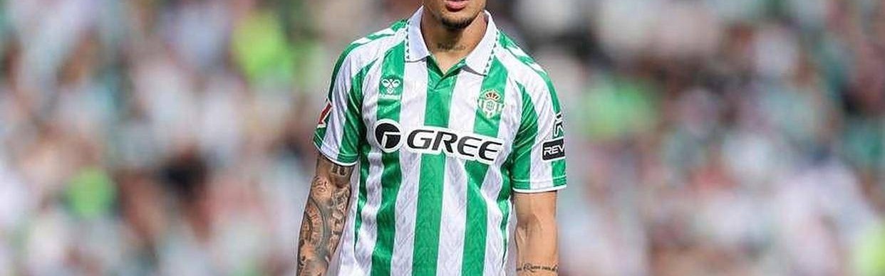 曼联因安东尼合同条款可能获意外之财贝蒂斯欧冠或夺冠触发支付