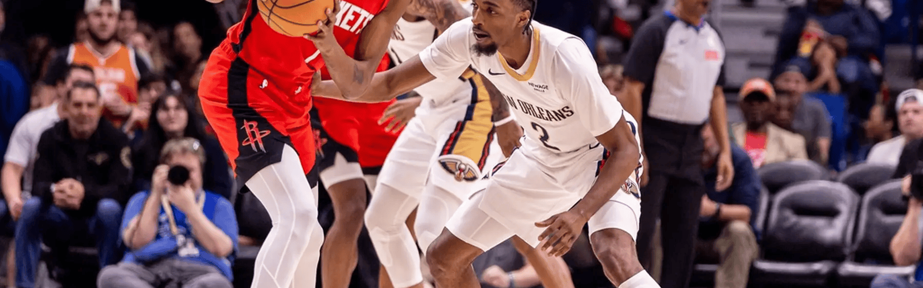 Shams：杜兰特遭遇右髌腱深度挫伤 很有可能G2复出