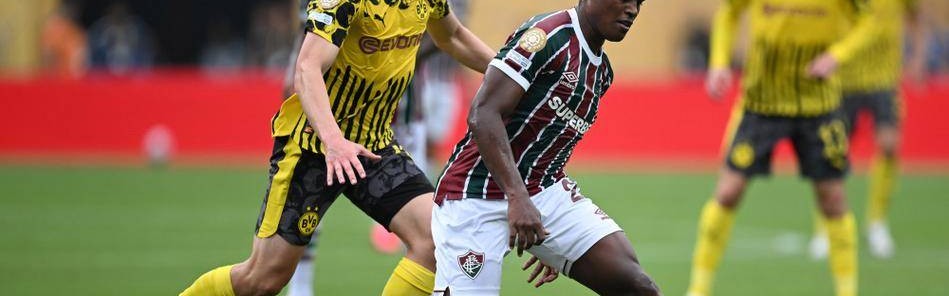 欧冠激战：哥本哈根主场死磕多特，北欧“铁盾”能否撼动德甲“快车”？