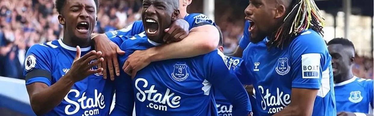 英超意甲西甲联赛深度预测：埃弗顿赫罗纳稳操胜券，维罗纳乌迪内斯悬念重重