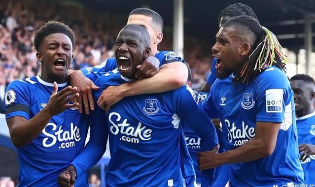 英超意甲西甲联赛深度预测：埃弗顿赫罗纳稳操胜券，维罗纳乌迪内斯悬念重重