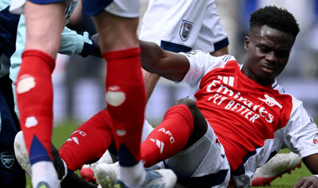 2.04次反击+欧洲杯伤病潮！斯洛特妙手点金助利物浦封王