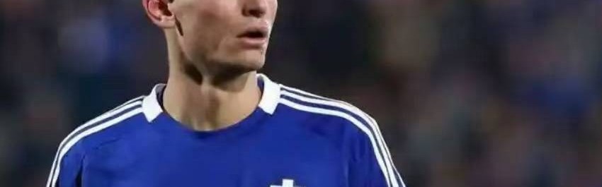 1.6澳超主场龙碾压保级队U23亚洲杯对决意甲强弱对话，胜负玄机