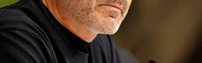 穆帅：重返本菲卡的挑战与机遇，如何在欧战中迎战切尔西？