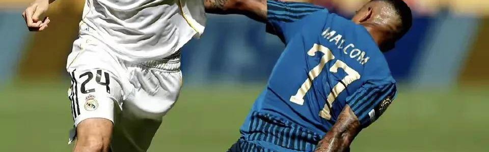 大胆设想：首届世俱杯平局率或达42%，是阴谋？还是实力使然？