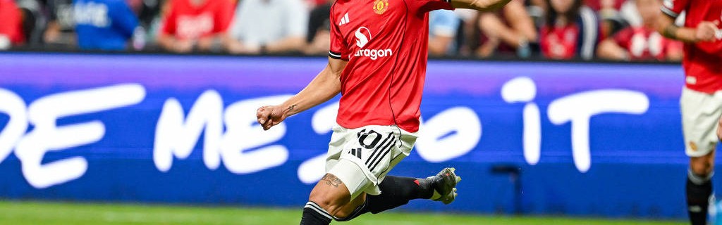 曼联豪掷亿元签谢斯科：红魔再挫纽卡斯尔，转会市场暗战升级