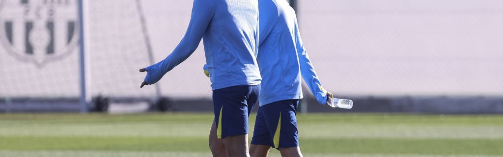 里程碑时刻！皮纳200场里程碑铸就巴萨女足最强射手