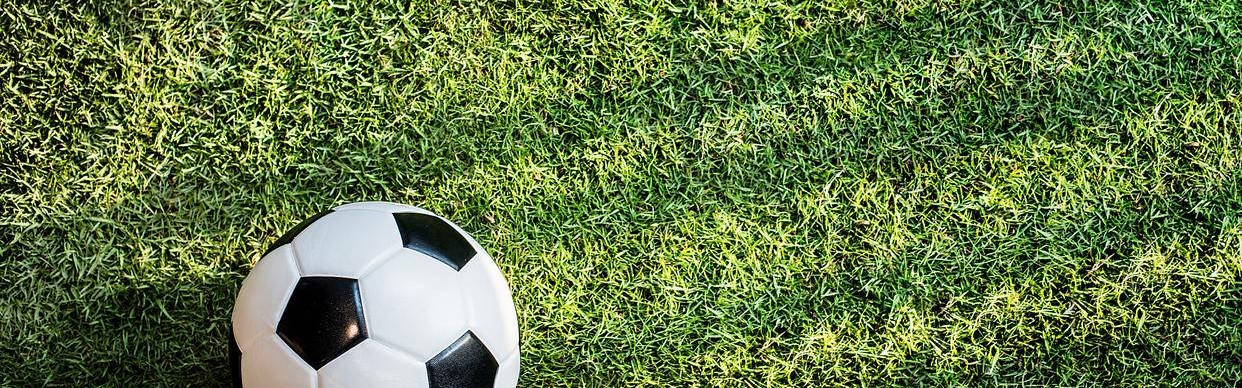 古比斯遭欧冠逆转后士气低迷，哈卡客场表现不俗