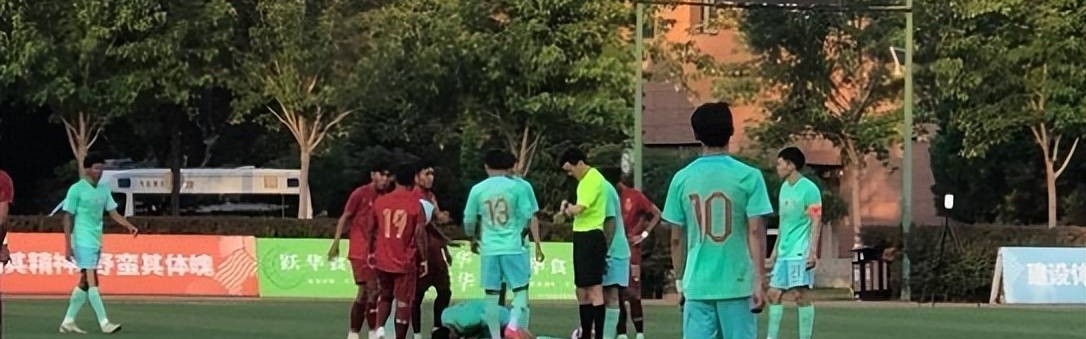 韩媒官宣王钰栋将被意甲俱乐部提前签走！将承诺给他主力位置，家人已点头同意