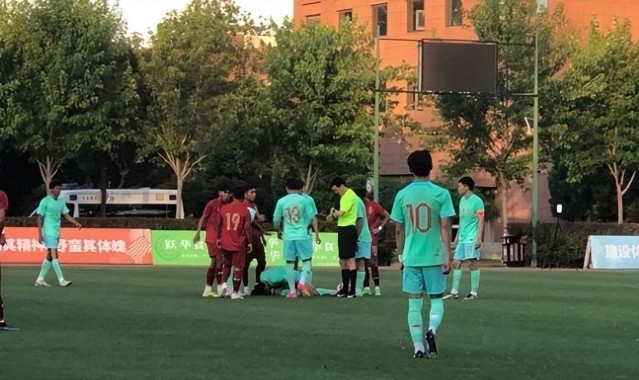 韩媒官宣王钰栋将被意甲俱乐部提前签走！将承诺给他主力位置，家人已点头同意