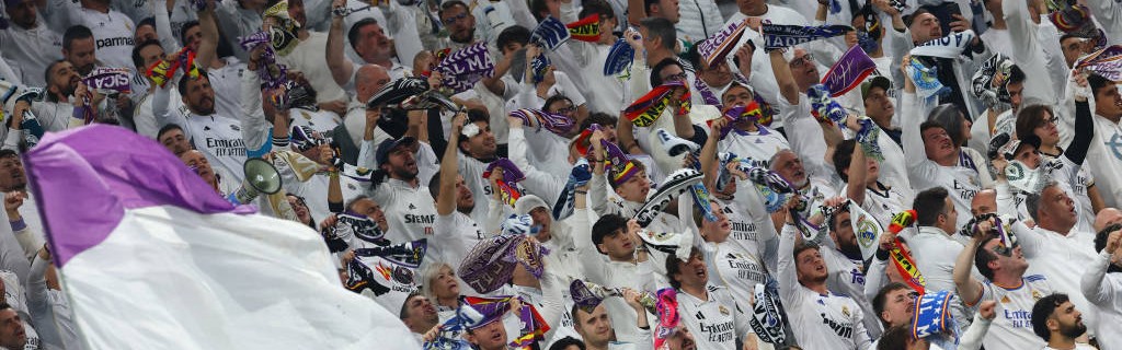 西甲惊天爆冷！皇家马略卡主场力克皇家马德里，保级曙光点亮伊比利亚之星球场