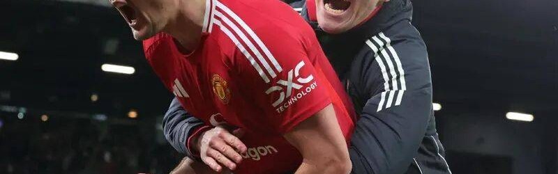 反转！拉什福德巴萨梦碎，回归曼联却迎32.5万镑顶薪，红魔进退两难