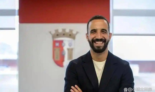 曝曼联冬窗或签4300万德甲悍将！巴莱巴三次被中途换下，开口还要1.2亿英镑