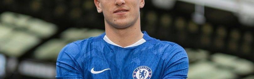 遗憾！切尔西新援伤缺10周，让马雷斯卡被迫陷入“捉襟见肘”问题