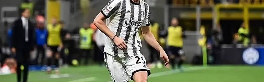 1050万欧撬动拉比奥特？米兰豪赌法甲铁腰，阿帅“老友记”能成吗