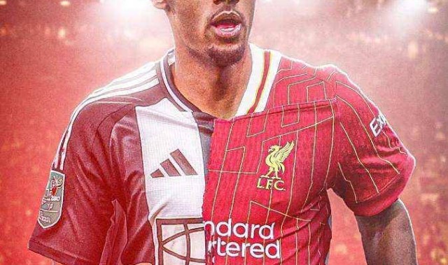 纽卡130000000英镑买下伊萨克，引入两名射手：得失如何