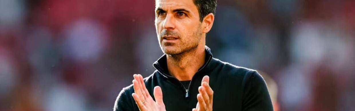 这次买对了！阿尔特塔力排众议买下门将，如今已是英超顶级选手