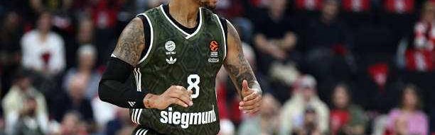 内皮尔拿下德甲FMVP后放弃续约，将选择哪支球队加盟？