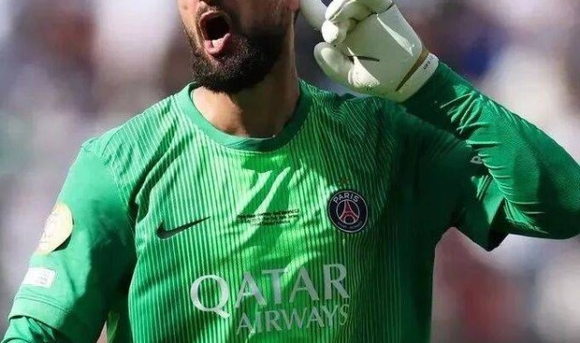 重磅！曼城闪电出手，压哨签下“降价”多纳鲁马！