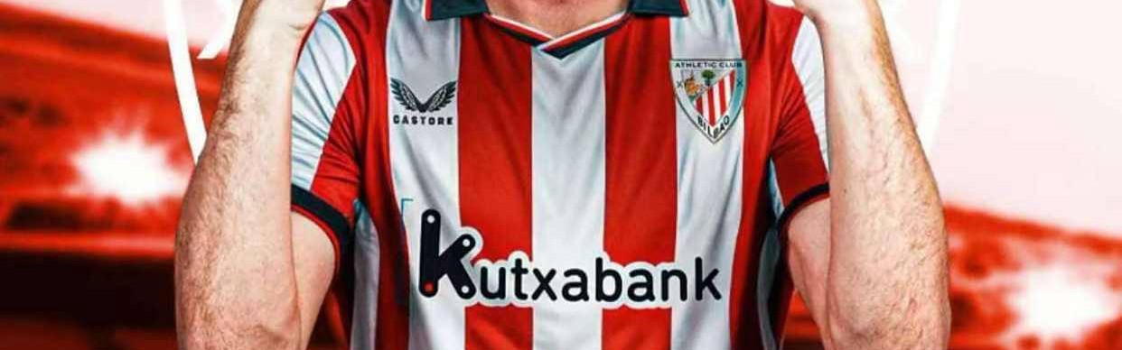 拉波尔特：人生赢家，14冠富贵归乡