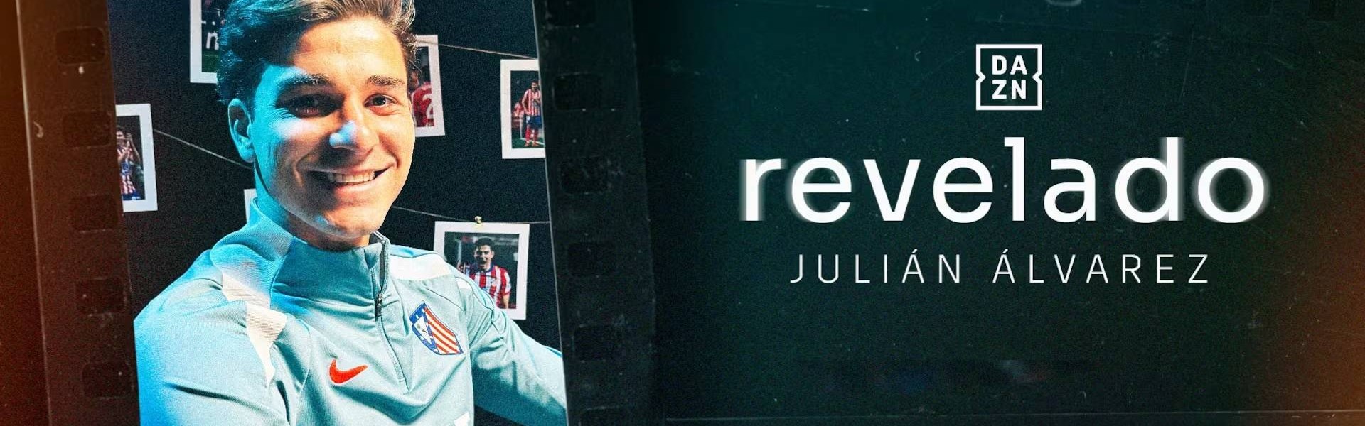 小蜘蛛：和梅西世界杯合影是梦想成真 欧冠点球被吹很不公平