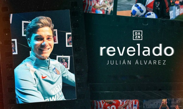 小蜘蛛：和梅西世界杯合影是梦想成真 欧冠点球被吹很不公平