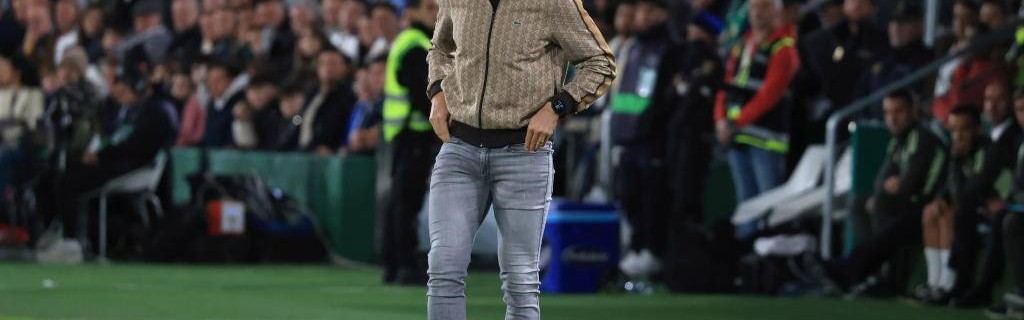 赫塔费vs埃尔切：西甲赛季关键对决的数据前瞻与战术分析