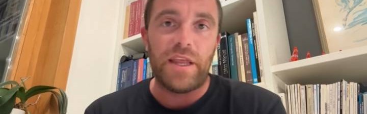 曼联有意费尔明？罗马诺：费尔明没想离队，巴萨也不打算出售他