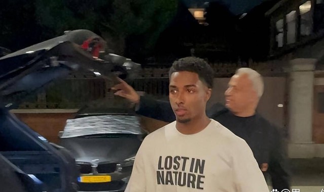 意甲动态：米兰欲签日本国脚，萨基对国米新主帅保持质疑