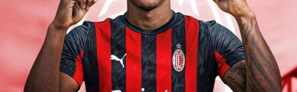 意甲转会大地震！穆帅欲签恰20米兰马竞补强埃基蒂克签约6年