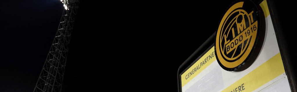 曼城更迭！瓜帅或赛季结束离任，马雷斯卡成头号接班人