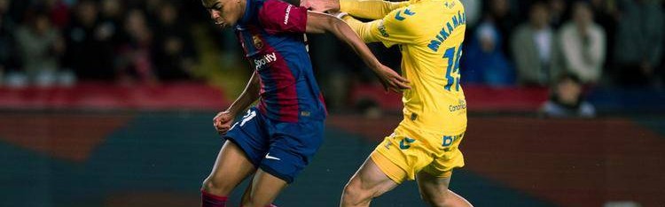 意甲保级生死战！帕尔马主场背水一战，都灵客场欲破不胜怪圈