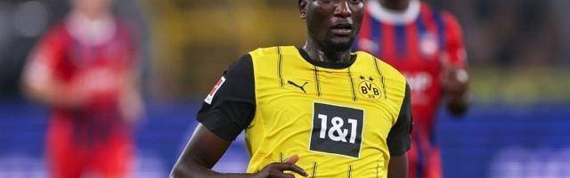 奥耶尔：阿森纳需要考察吉拉西，埃梅里能否留住麦金？