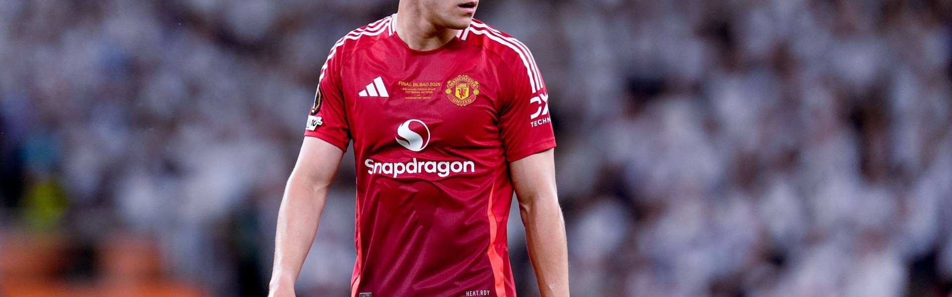 一日意甲动向：国米放弃卢克曼购罗马边锋，阿莱格里怒斥米兰新星