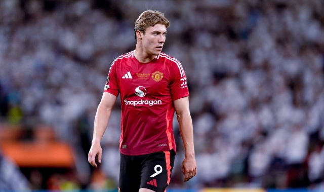 一日意甲动向：国米放弃卢克曼购罗马边锋，阿莱格里怒斥米兰新星