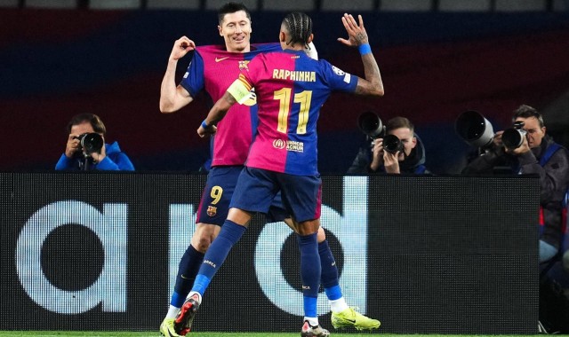 躺赚三千万欧！巴萨迎夏季利好，高层精准决策，可签意甲边锋