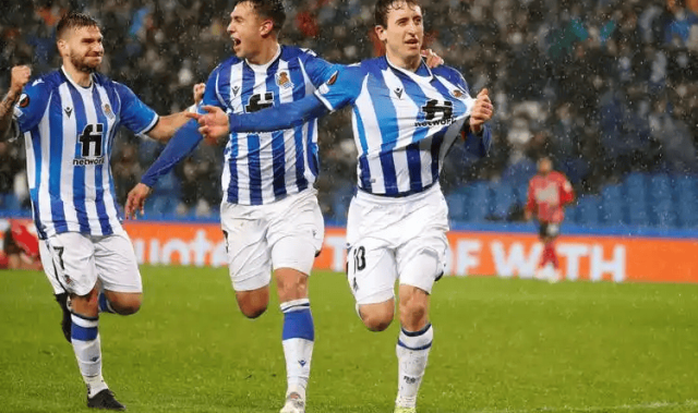 西甲保级生死局！阿拉维斯主场碾压6轮不胜奥维耶多？定位球成破僵关键