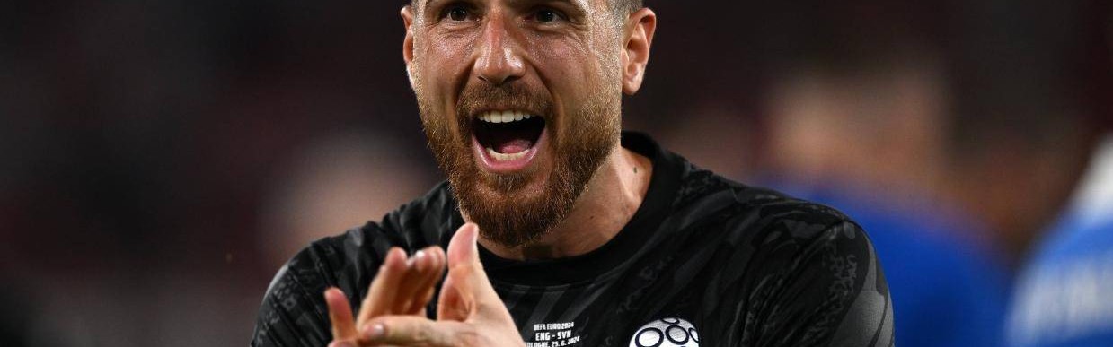 西甲落幕：姆巴佩、奥布拉克、阿约泽·佩雷斯斩获个人大奖